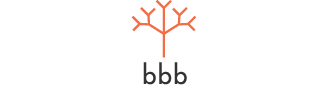 bbb