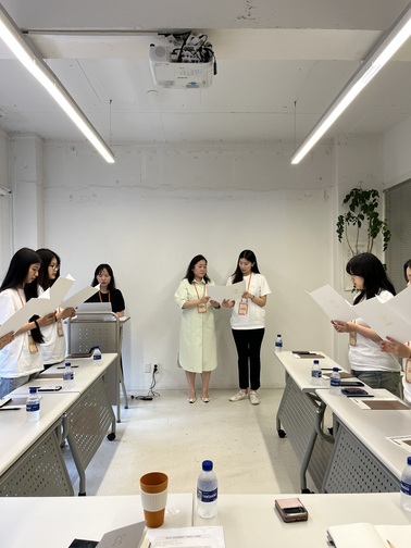 2040667627_D29PUapB_KakaoTalk_20250625_134628026_24.jpg