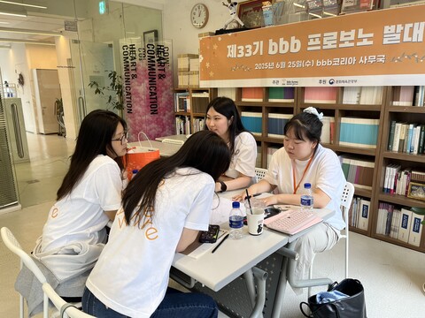 2040667627_HzgukTfM_KakaoTalk_20250625_134628026_01.jpg