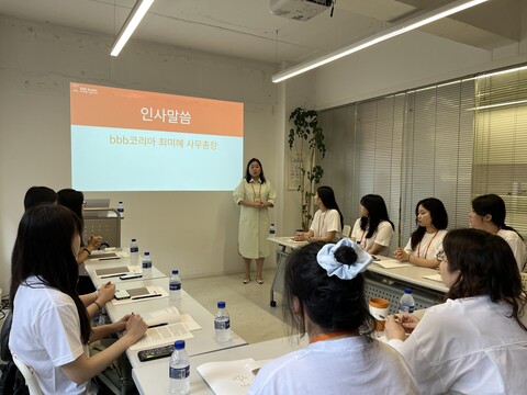 2040667627_d39zGv1s_KakaoTalk_20250625_134633263_16.jpg